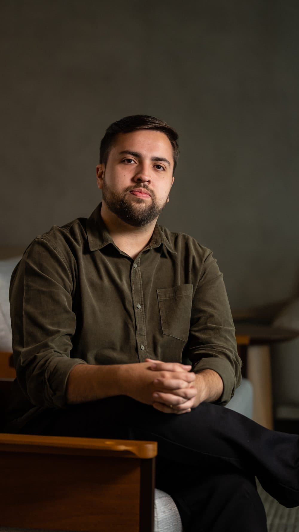 Felipe Paletta
