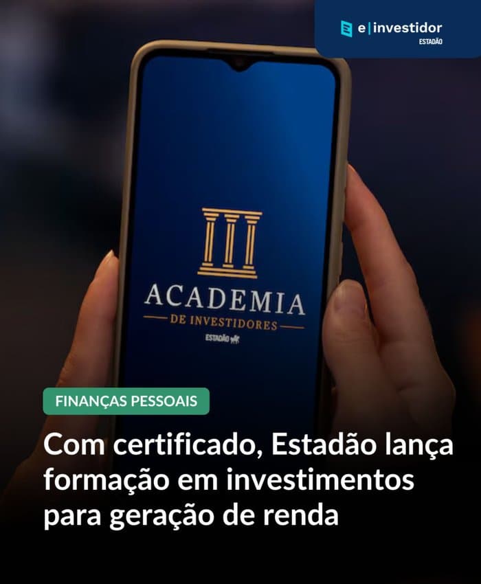 Felipe Paletta em Estadão